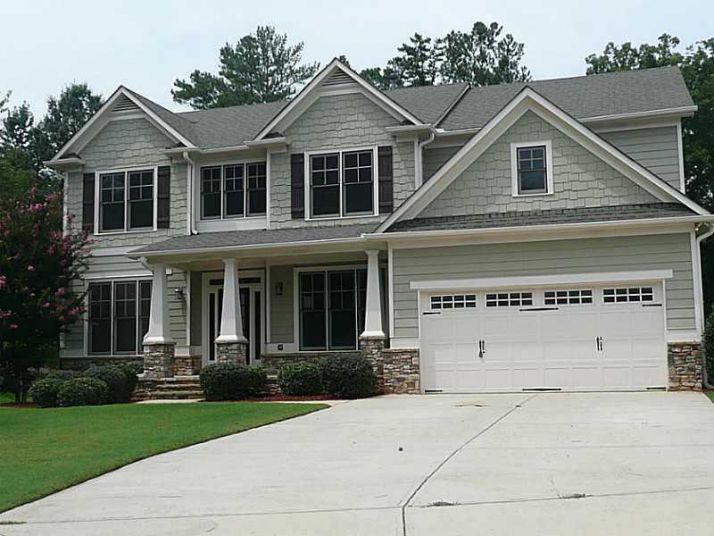 108 Park Pointe Way, Suwanee, GA 30024