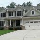 108 Park Pointe Way, Suwanee, GA 30024 ID:11941472
