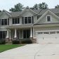 108 Park Pointe Way, Suwanee, GA 30024 ID:11941473