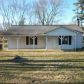 588 Ellenboro Henrietta Rd, Ellenboro, NC 28040 ID:11886252