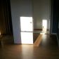 588 Ellenboro Henrietta Rd, Ellenboro, NC 28040 ID:11886253