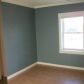 588 Ellenboro Henrietta Rd, Ellenboro, NC 28040 ID:11886255