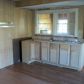 588 Ellenboro Henrietta Rd, Ellenboro, NC 28040 ID:11886256