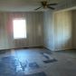 588 Ellenboro Henrietta Rd, Ellenboro, NC 28040 ID:11886257