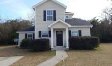 775 Emerald Lane Monticello, FL 32344