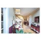 2396 Ho Hum Hollow Road, Monroe, GA 30655 ID:11867086