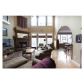2396 Ho Hum Hollow Road, Monroe, GA 30655 ID:11867087
