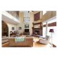 2396 Ho Hum Hollow Road, Monroe, GA 30655 ID:11867088