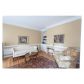 2396 Ho Hum Hollow Road, Monroe, GA 30655 ID:11867089