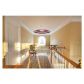 2396 Ho Hum Hollow Road, Monroe, GA 30655 ID:11867090