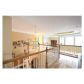 2396 Ho Hum Hollow Road, Monroe, GA 30655 ID:11867091