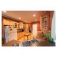 2396 Ho Hum Hollow Road, Monroe, GA 30655 ID:11867092