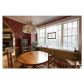 2396 Ho Hum Hollow Road, Monroe, GA 30655 ID:11867093
