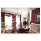 2396 Ho Hum Hollow Road, Monroe, GA 30655 ID:11867094