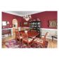 2396 Ho Hum Hollow Road, Monroe, GA 30655 ID:11867095