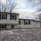 11718 Elkwood Dr, Cincinnati, OH 45240 ID:11899239