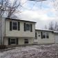 11718 Elkwood Dr, Cincinnati, OH 45240 ID:11899240
