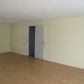 11718 Elkwood Dr, Cincinnati, OH 45240 ID:11899241
