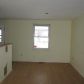 11718 Elkwood Dr, Cincinnati, OH 45240 ID:11899242