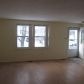 11718 Elkwood Dr, Cincinnati, OH 45240 ID:11899243