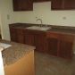 11718 Elkwood Dr, Cincinnati, OH 45240 ID:11899244