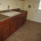 11718 Elkwood Dr, Cincinnati, OH 45240 ID:11899245