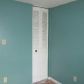 11718 Elkwood Dr, Cincinnati, OH 45240 ID:11899246