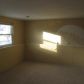 11718 Elkwood Dr, Cincinnati, OH 45240 ID:11899247