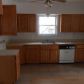 3898 Bart Ave, Warren, MI 48091 ID:11915842