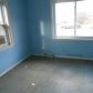 3898 Bart Ave, Warren, MI 48091 ID:11915843