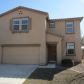 7411 W Glass Lane, Laveen, AZ 85339 ID:11936143