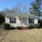 2521 Corbin Pl, Augusta, GA 30906 ID:11940491