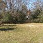 2521 Corbin Pl, Augusta, GA 30906 ID:11940494