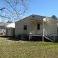 2521 Corbin Pl, Augusta, GA 30906 ID:11940496