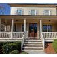 3705 River Club Drive, Cumming, GA 30041 ID:11864577