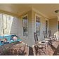 3705 River Club Drive, Cumming, GA 30041 ID:11864578