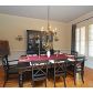 3705 River Club Drive, Cumming, GA 30041 ID:11864580