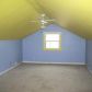 286 Chenocetah Ct, Cornelia, GA 30531 ID:11867554