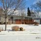 26210 Harding St, Oak Park, MI 48237 ID:11884861
