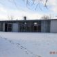 26210 Harding St, Oak Park, MI 48237 ID:11884862