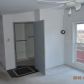 26210 Harding St, Oak Park, MI 48237 ID:11884863