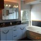 26210 Harding St, Oak Park, MI 48237 ID:11884864