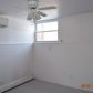 26210 Harding St, Oak Park, MI 48237 ID:11884865