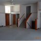 26210 Harding St, Oak Park, MI 48237 ID:11884866