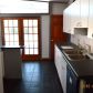 26210 Harding St, Oak Park, MI 48237 ID:11884867