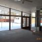 26210 Harding St, Oak Park, MI 48237 ID:11884868