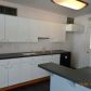 26210 Harding St, Oak Park, MI 48237 ID:11884869