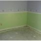 6321 Bryce Canyon Dr, Indianapolis, IN 46237 ID:11907476