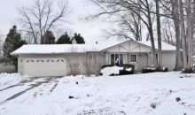 5645 Ramblewood Dr SE Grand Rapids, MI 49508