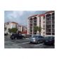 5199 NW 7 ST # 316, Miami, FL 33126 ID:11902735